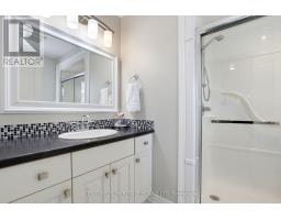 193 Tarry Parkway, Aylmer, ON N5H3E1 Photo 26