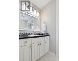 193 Tarry Parkway, Aylmer, ON N5H3E1 Photo 27