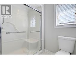 193 Tarry Parkway, Aylmer, ON N5H3E1 Photo 29