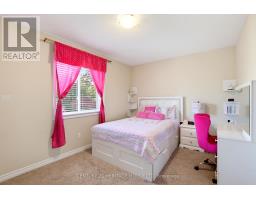 193 Tarry Parkway, Aylmer, ON N5H3E1 Photo 30