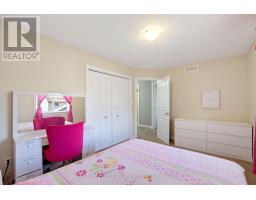 193 Tarry Parkway, Aylmer, ON N5H3E1 Photo 31