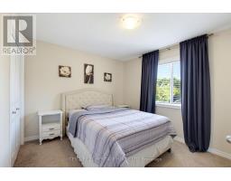 193 Tarry Parkway, Aylmer, ON N5H3E1 Photo 32