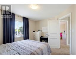 193 Tarry Parkway, Aylmer, ON N5H3E1 Photo 33