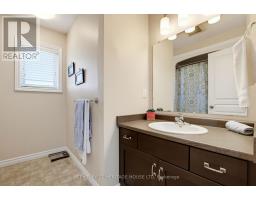 193 Tarry Parkway, Aylmer, ON N5H3E1 Photo 34