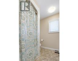 193 Tarry Parkway, Aylmer, ON N5H3E1 Photo 36