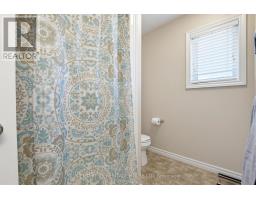 193 Tarry Parkway, Aylmer, ON N5H3E1 Photo 37
