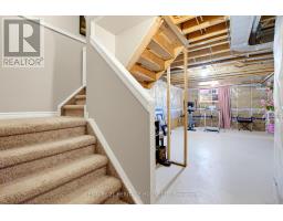 193 Tarry Parkway, Aylmer, ON N5H3E1 Photo 38