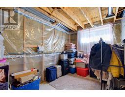 193 Tarry Parkway, Aylmer, ON N5H3E1 Photo 40