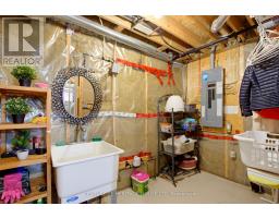 193 Tarry Parkway, Aylmer, ON N5H3E1 Photo 41