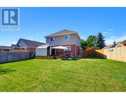 193 Tarry Parkway, Aylmer, ON N5H3E1 Photo 44