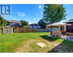 193 Tarry Parkway, Aylmer, ON N5H3E1 Photo 45