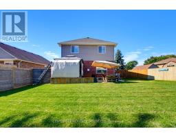 193 Tarry Parkway, Aylmer, ON N5H3E1 Photo 46