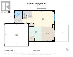 193 Tarry Parkway, Aylmer, ON N5H3E1 Photo 47
