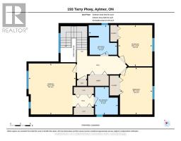 193 Tarry Parkway, Aylmer, ON N5H3E1 Photo 48