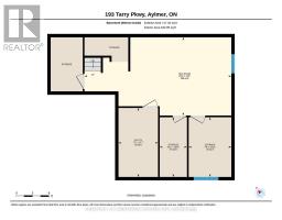 193 Tarry Parkway, Aylmer, ON N5H3E1 Photo 49