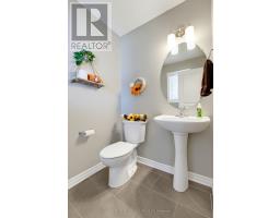 Bedroom - 193 Tarry Parkway, Aylmer, ON N5H3E1 Photo 6