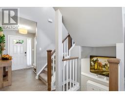 193 Tarry Parkway, Aylmer, ON N5H3E1 Photo 7