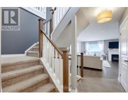 193 Tarry Parkway, Aylmer, ON N5H3E1 Photo 8