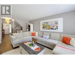 193 Tarry Parkway, Aylmer, ON N5H3E1 Photo 9