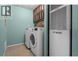 244061 Range Road 251, Rural Wheatland County, AB T1P0P1 Photo 28