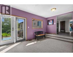 244061 Range Road 251, Rural Wheatland County, AB T1P0P1 Photo 29
