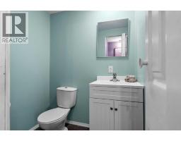 244061 Range Road 251, Rural Wheatland County, AB T1P0P1 Photo 22