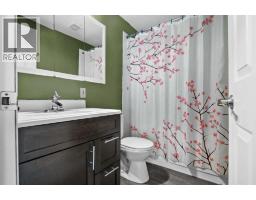 244061 Range Road 251, Rural Wheatland County, AB T1P0P1 Photo 27