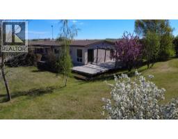 244061 Range Road 251, Rural Wheatland County, AB T1P0P1 Photo 41
