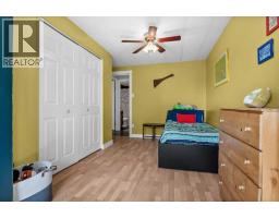 244061 Range Road 251, Rural Wheatland County, AB T1P0P1 Photo 24