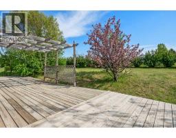 244061 Range Road 251, Rural Wheatland County, AB T1P0P1 Photo 37