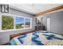 244061 Range Road 251, Rural Wheatland County, AB T1P0P1 Photo 21
