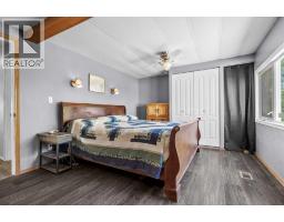 244061 Range Road 251, Rural Wheatland County, AB T1P0P1 Photo 20