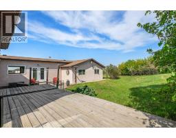 244061 Range Road 251, Rural Wheatland County, AB T1P0P1 Photo 39