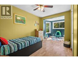 244061 Range Road 251, Rural Wheatland County, AB T1P0P1 Photo 23