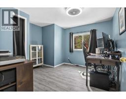 244061 Range Road 251, Rural Wheatland County, AB T1P0P1 Photo 26