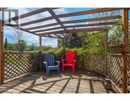 244061 Range Road 251, Rural Wheatland County, AB T1P0P1 Photo 36