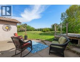 244061 Range Road 251, Rural Wheatland County, AB T1P0P1 Photo 38