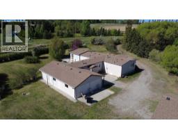 244061 Range Road 251, Rural Wheatland County, AB T1P0P1 Photo 44