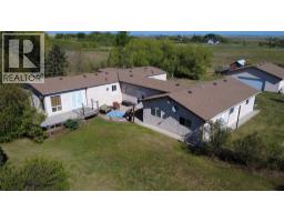 244061 Range Road 251, Rural Wheatland County, AB T1P0P1 Photo 45