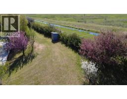 244061 Range Road 251, Rural Wheatland County, AB T1P0P1 Photo 42