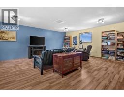 244061 Range Road 251, Rural Wheatland County, AB T1P0P1 Photo 32