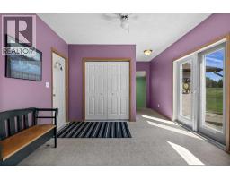 244061 Range Road 251, Rural Wheatland County, AB T1P0P1 Photo 30
