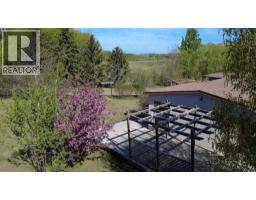 244061 Range Road 251, Rural Wheatland County, AB T1P0P1 Photo 40