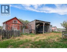 244061 Range Road 251, Rural Wheatland County, AB T1P0P1 Photo 48