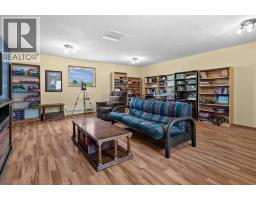 244061 Range Road 251, Rural Wheatland County, AB T1P0P1 Photo 31