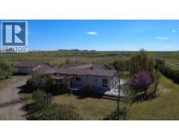 244061 Range Road 251, Rural Wheatland County, AB T1P0P1 Photo 43
