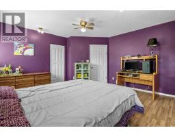 244061 Range Road 251, Rural Wheatland County, AB T1P0P1 Photo 34