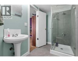 244061 Range Road 251, Rural Wheatland County, AB T1P0P1 Photo 35