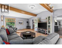 244061 Range Road 251, Rural Wheatland County, AB T1P0P1 Photo 19