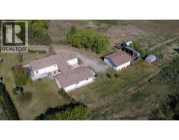 244061 Range Road 251, Rural Wheatland County, AB T1P0P1 Photo 50